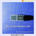 AP8012 GOOD IC